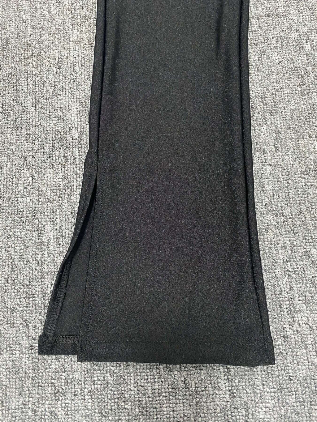 ba668371ff115c41b0ec2918641636d6