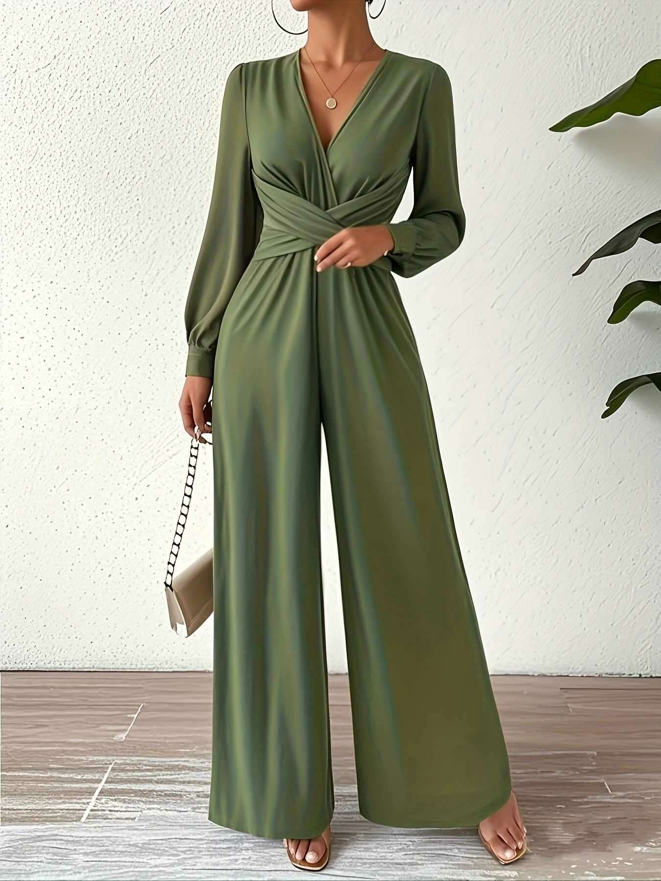 ba7bc189-b2c7-43bd-aba0-0adf059bb334