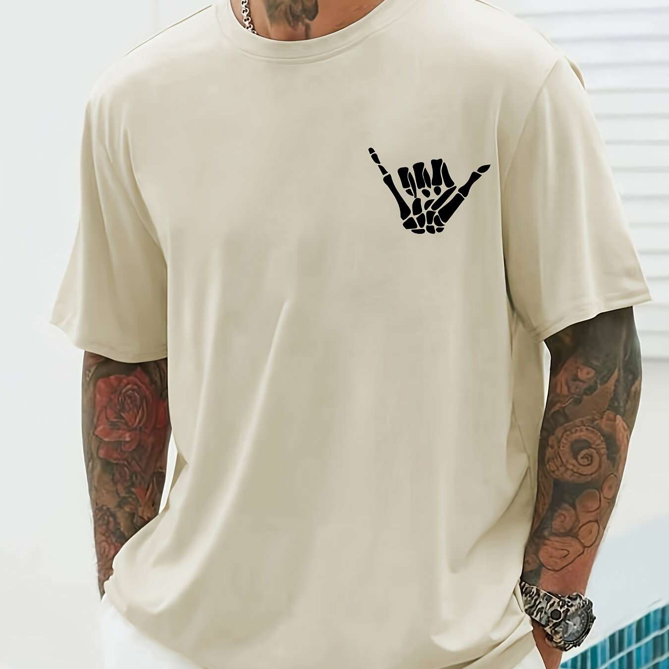 ba7ea9b0350df48bcd41f65e5c378a6e_25afa562b63f