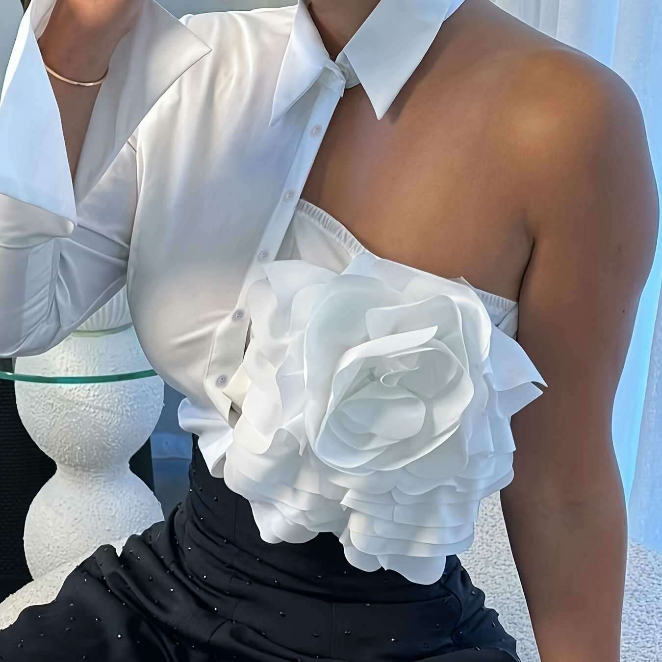 ba831e2fa3b9302eae8686eb1f67914a_598825736770