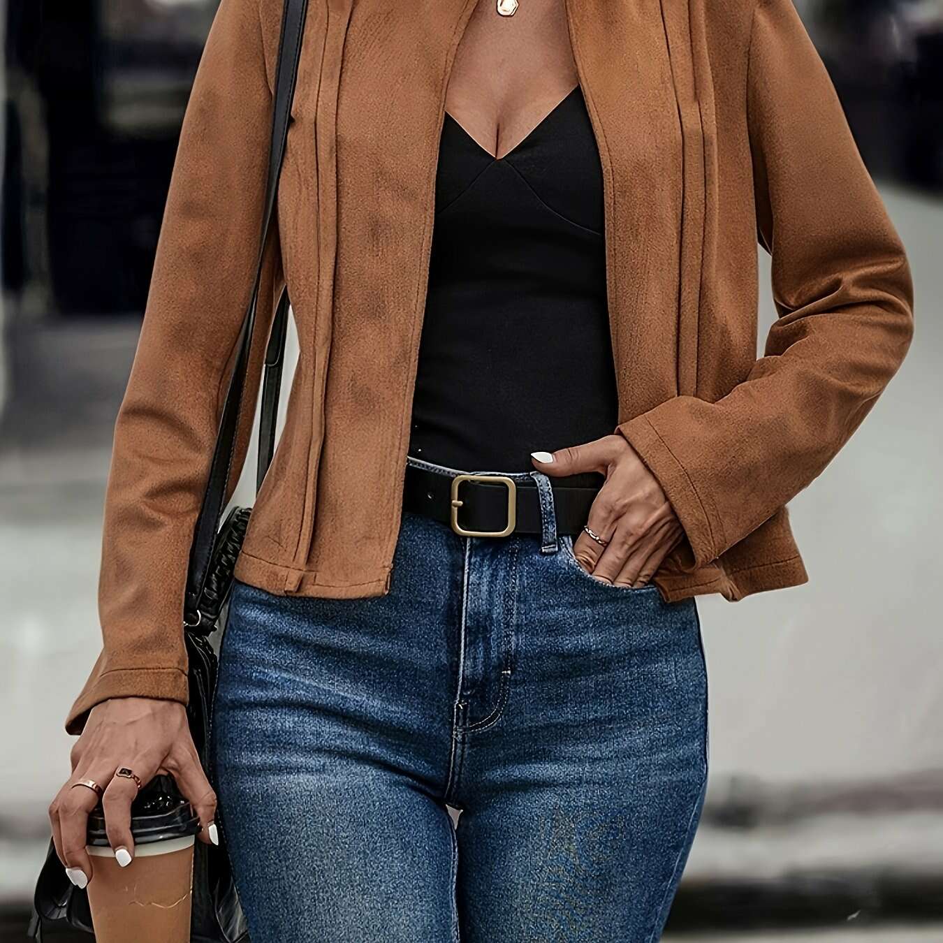 ba8515b73775d0cad6f424185aead59b_c3f96603b513