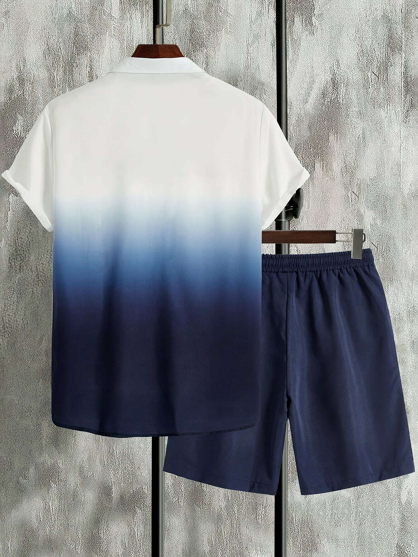 ba86c396-8579-4625-94f3-d2091c4edc6b