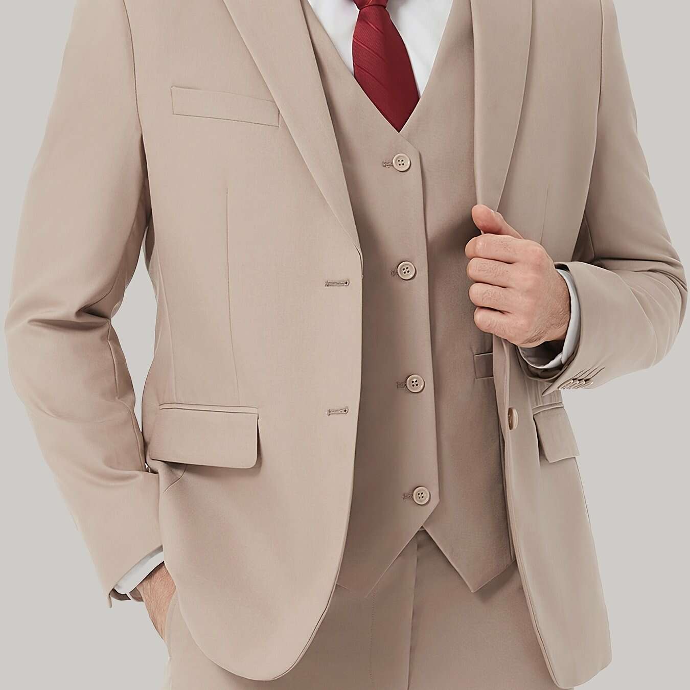 ba87503915a65220bacdc96974238355_12727e26c818