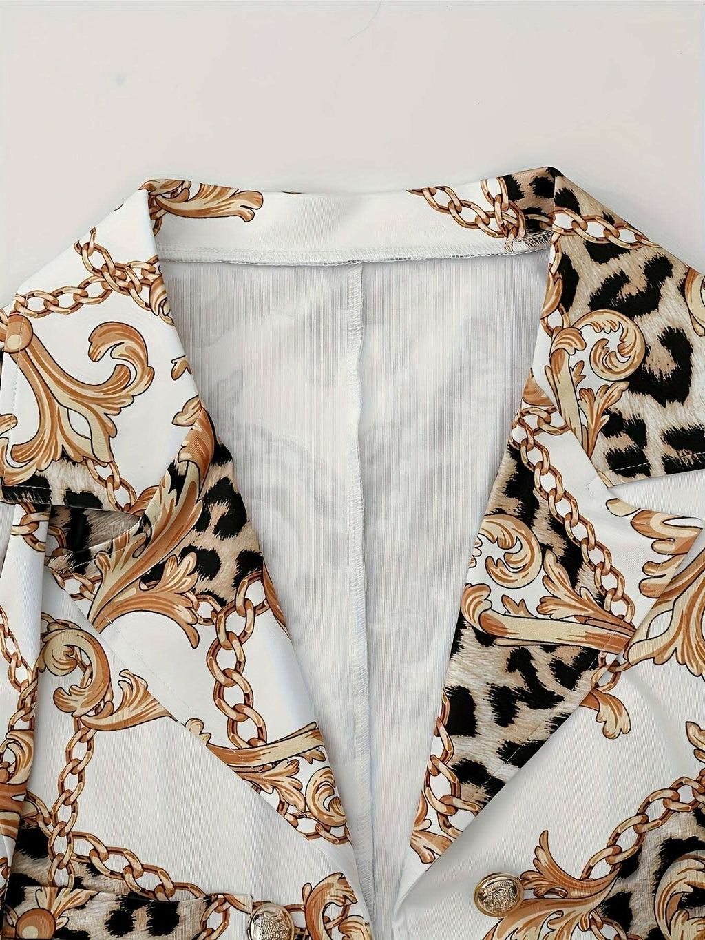 ba89097b-a0cd-4e21-abfc-30470155227a