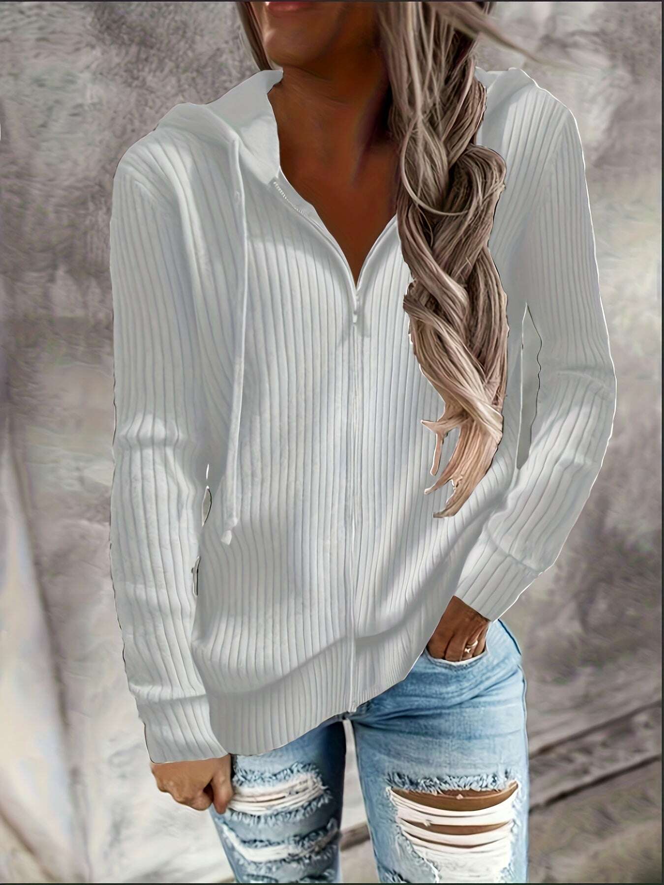 ba9bf2ff6c48363c2389801c8a733072