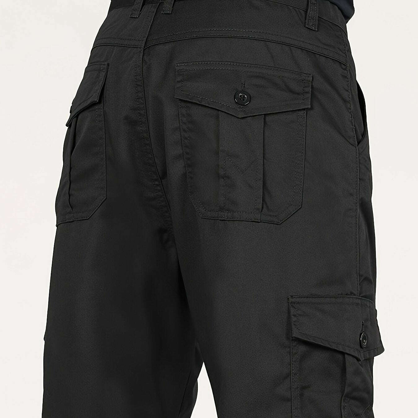 ba9d0bf9f95dd2b2b508cb9b5ff75bc9_00096573e215