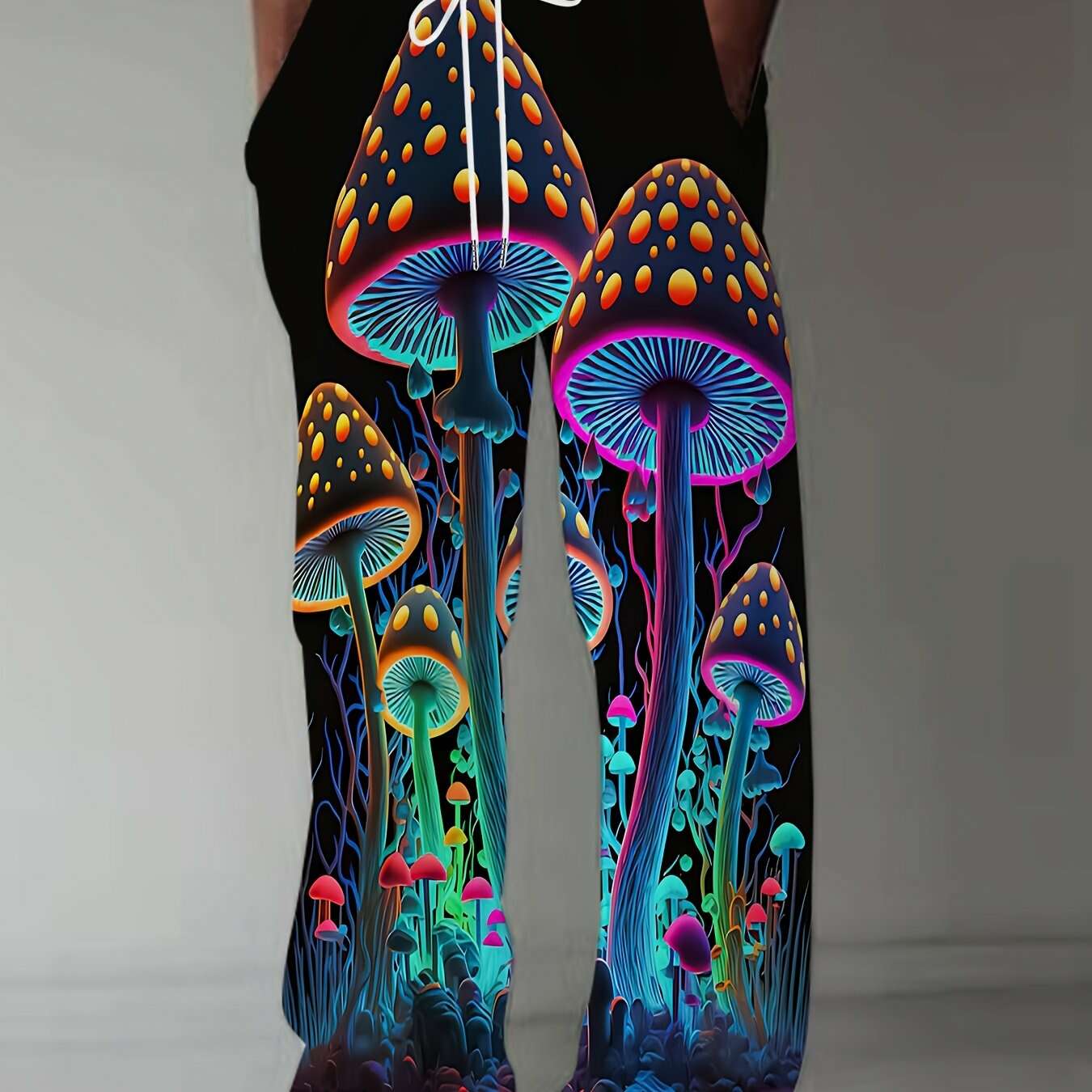 baa39d611381459a628774c04778cf48_c16678a62f2d