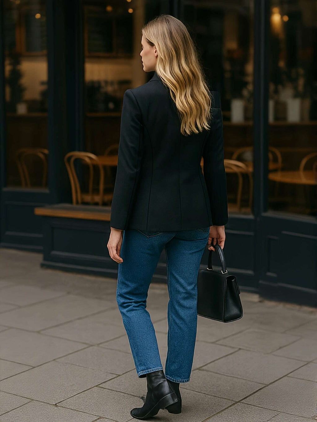 baaa0749-6b17-4e36-aebe-22f1d8d9ba06