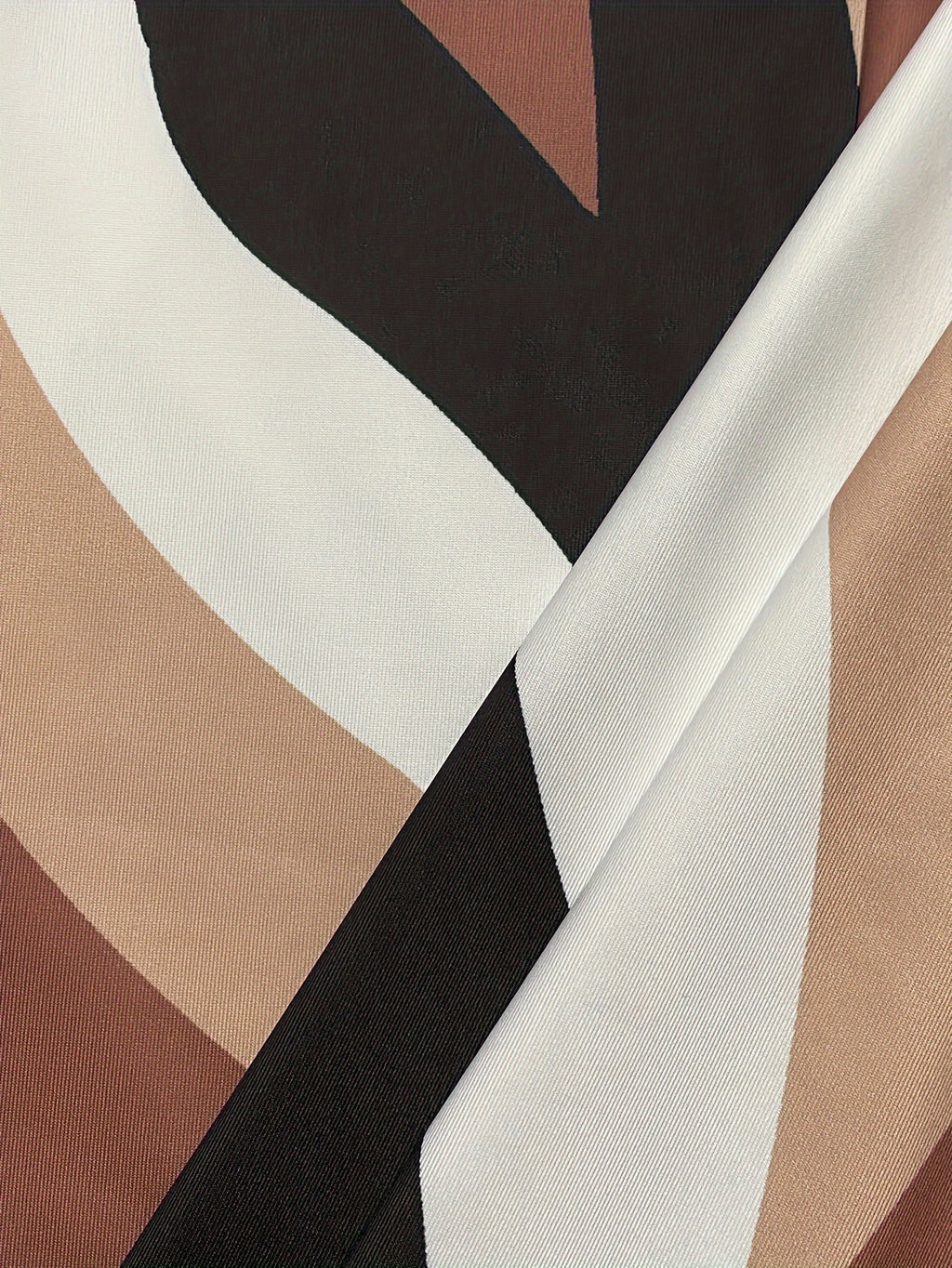 description_selected3