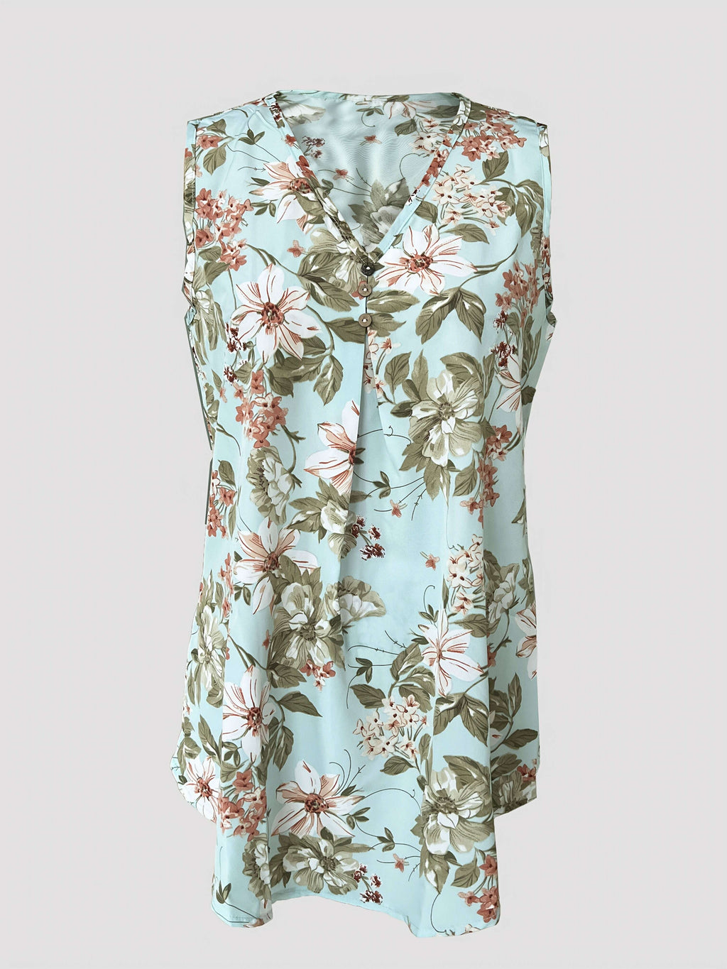 baba9842-9754-41ec-b748-d2a00bd4b1b3