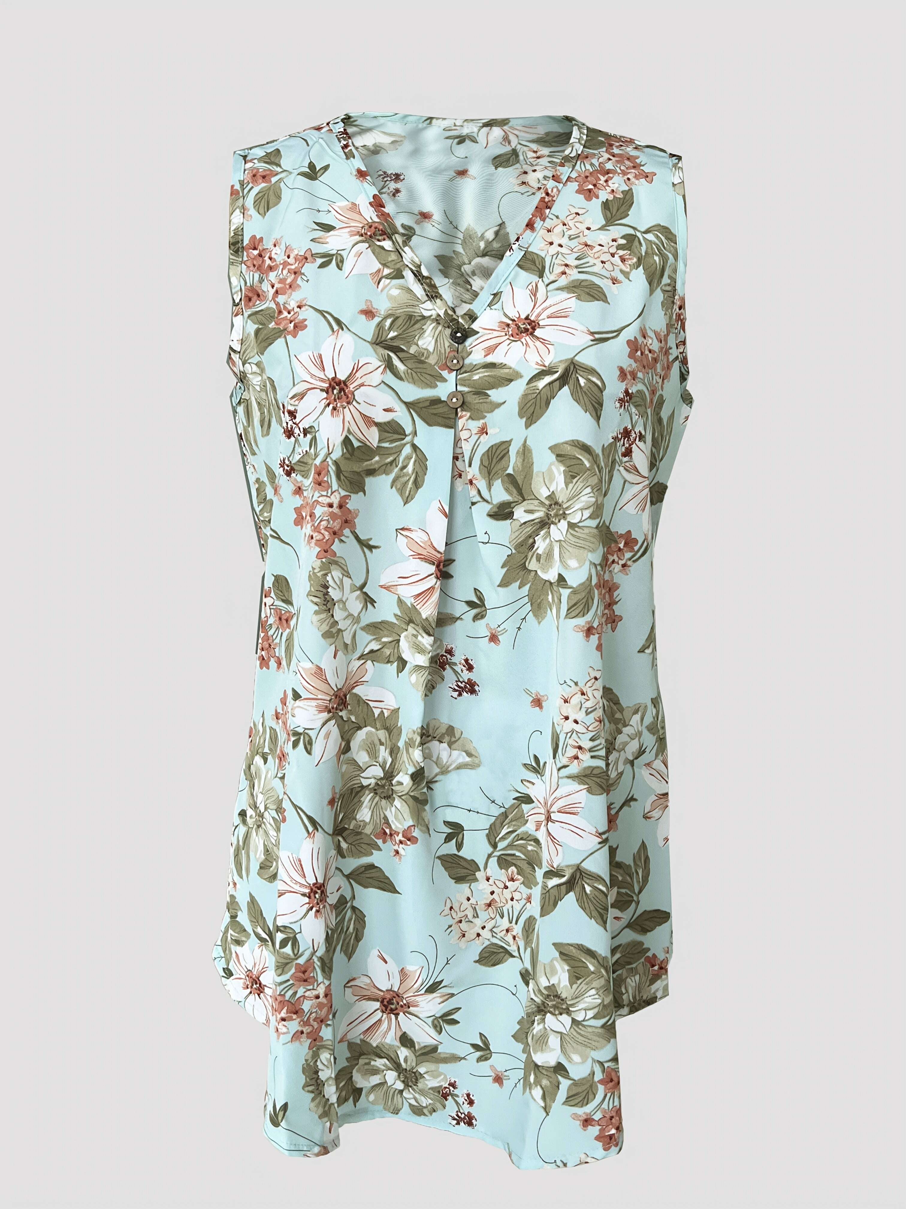 baba9842-9754-41ec-b748-d2a00bd4b1b3