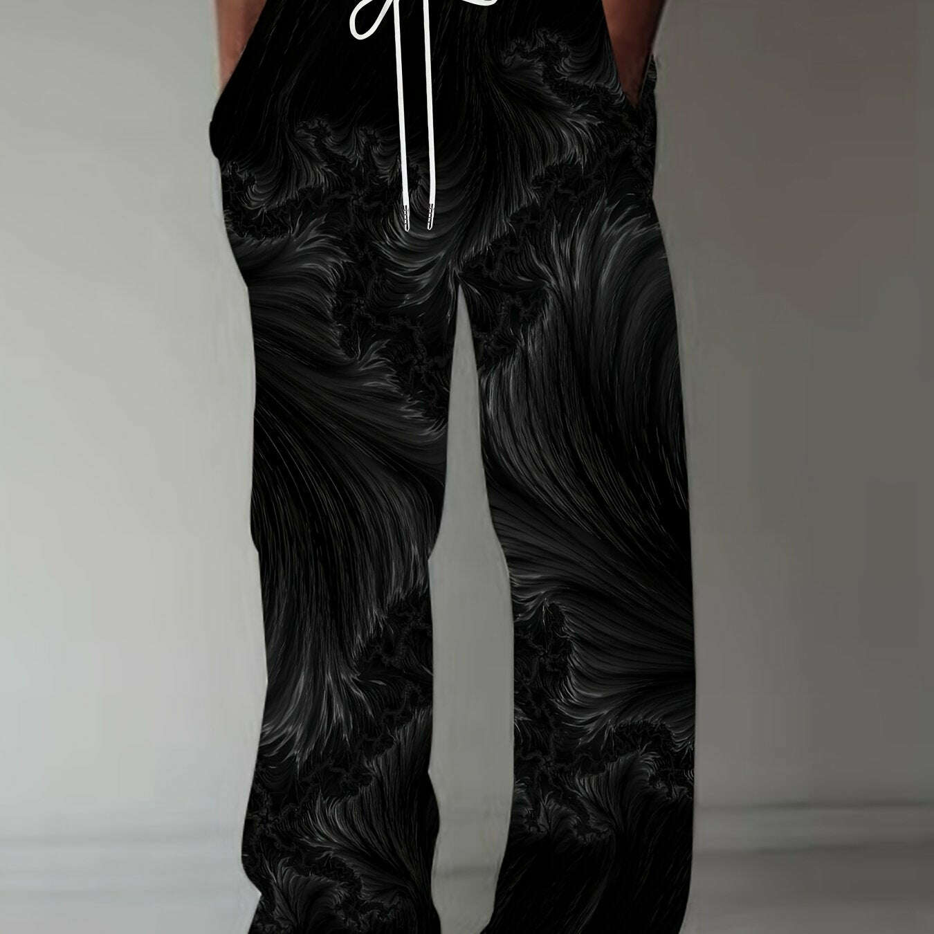 babb1d8600a89e0436ab66246019477a_257366c2b1db_4d45eff7-0dd5-4f88-b6c2-135038e8ba98