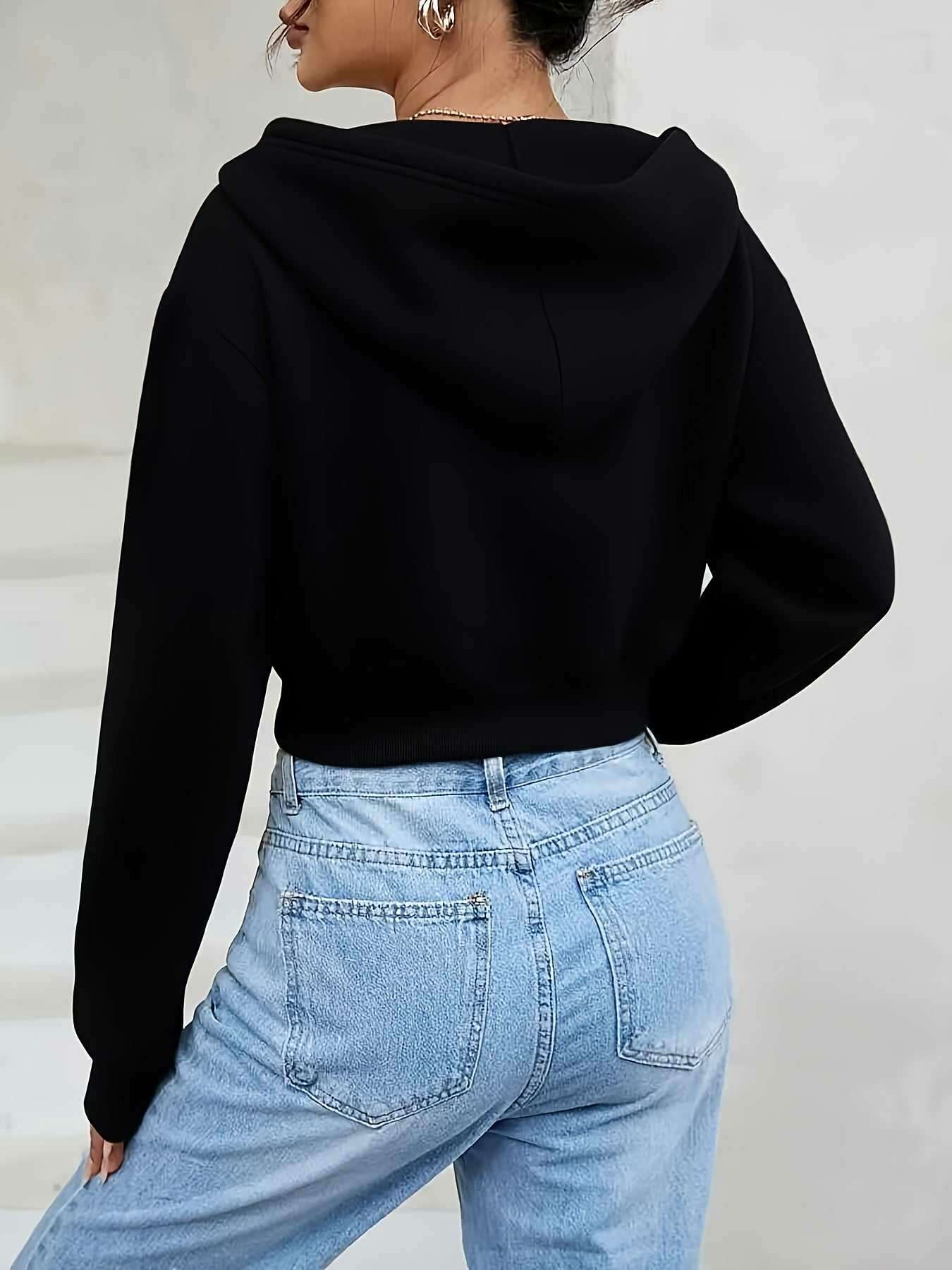 bad11e25-3bb2-4aee-ae21-64f26f90b1b1