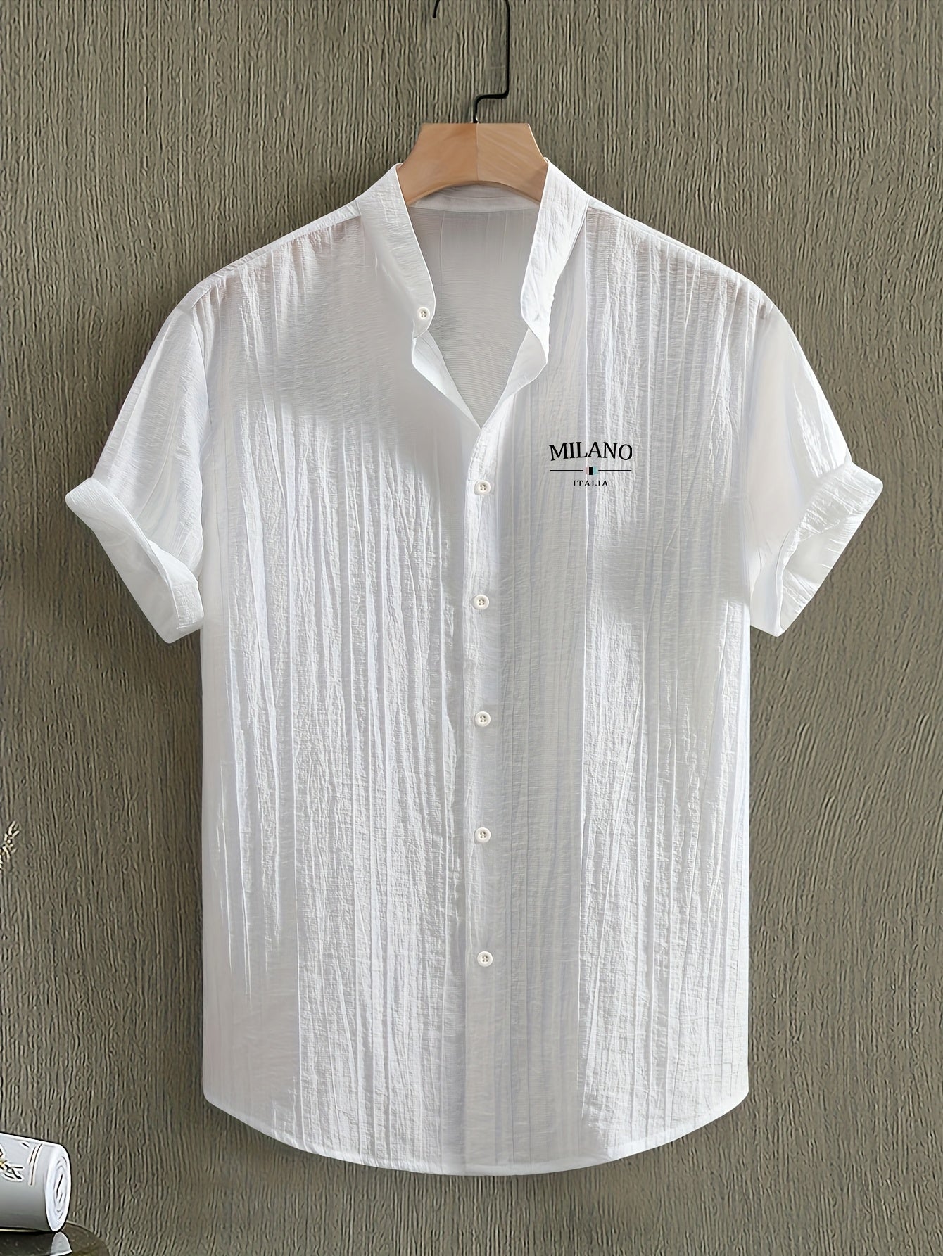 description_selected0