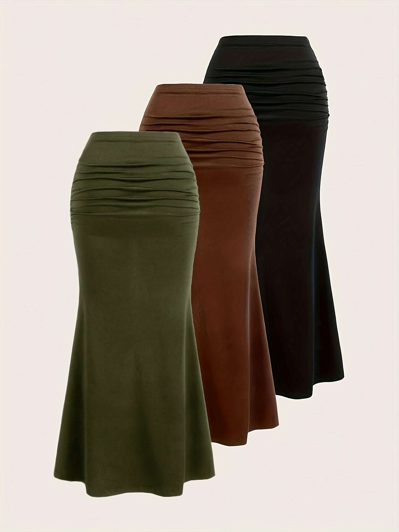 baedbbea-8540-4f83-b6ce-e48317758bd0