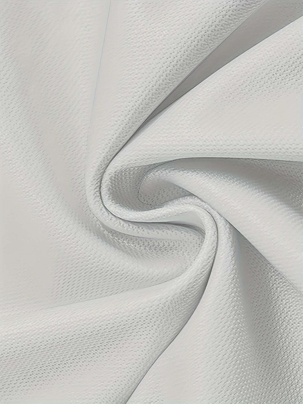 baefa738-22bd-40a1-9ca4-e4b3e6255d51