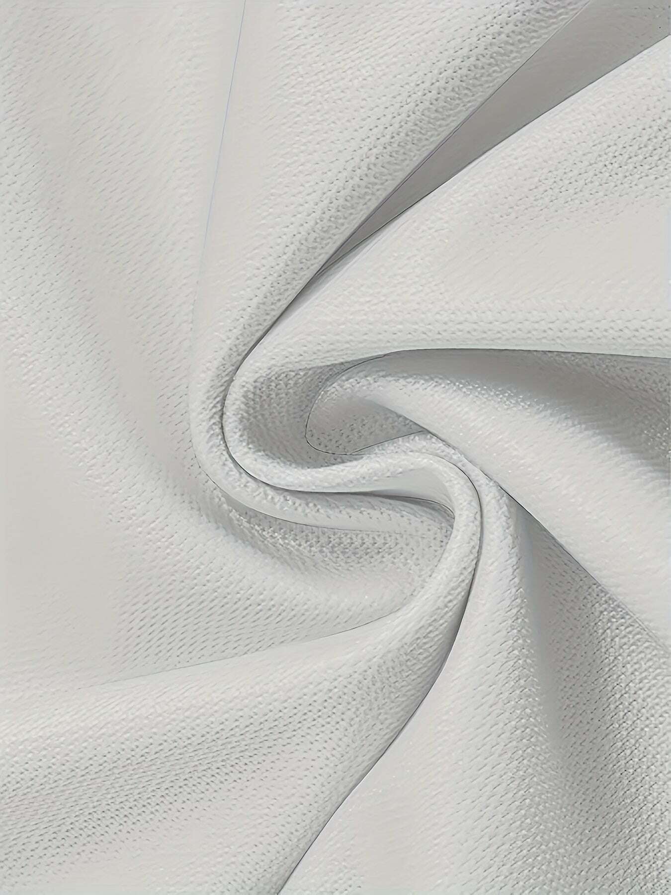 baefa738-22bd-40a1-9ca4-e4b3e6255d51