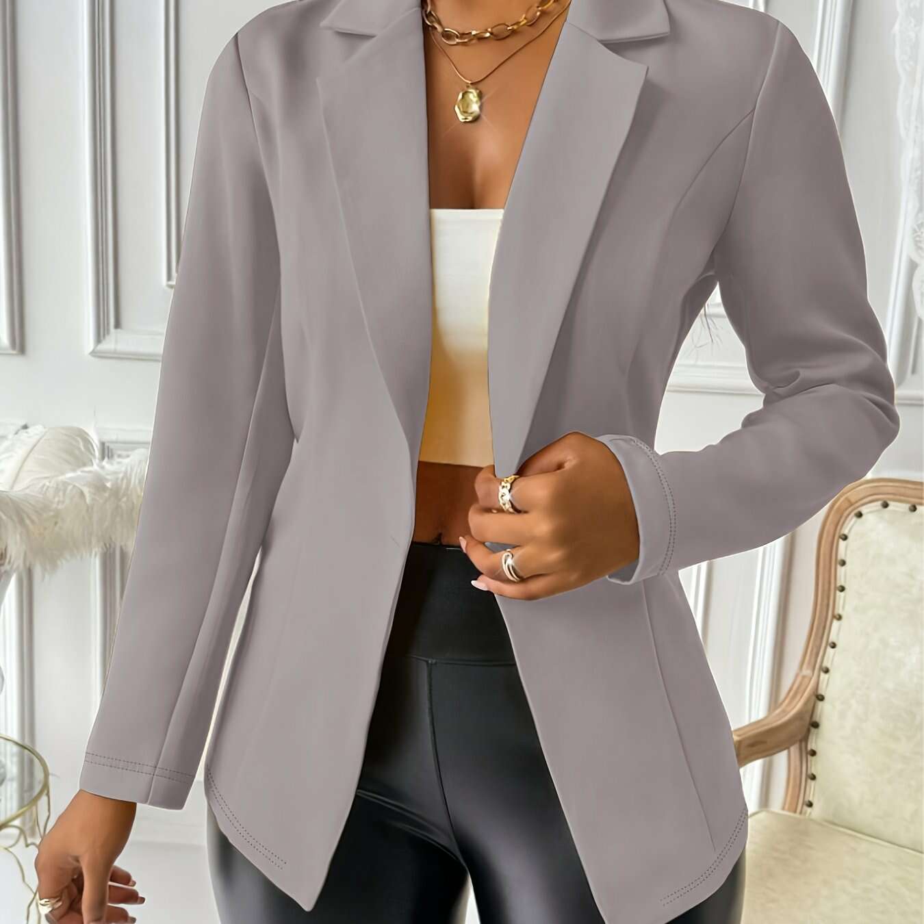 baf18b1cbf95f0f74b47c75a15caa196_c4d6f7d9e059