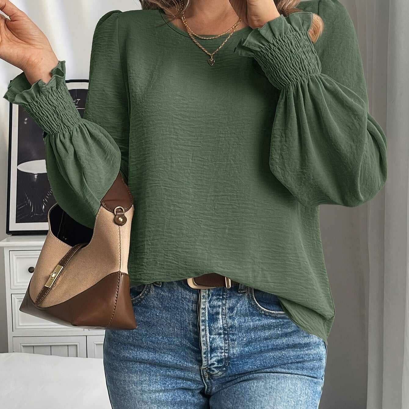 baf1e1ef68ca59a8ac908d3915f9f80d_9d97cd45600d