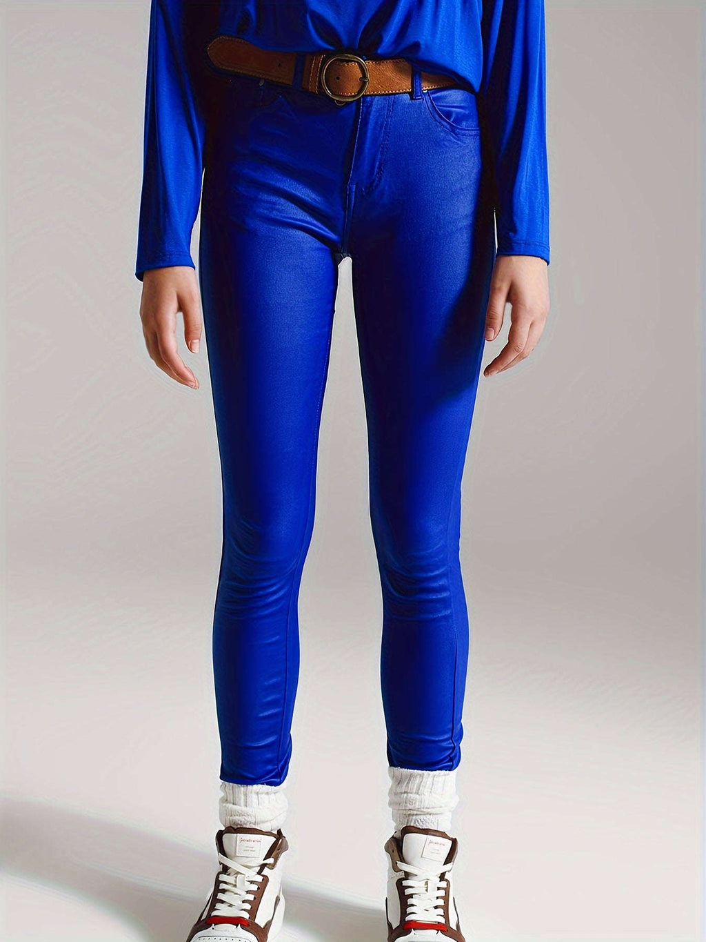 description_selected3