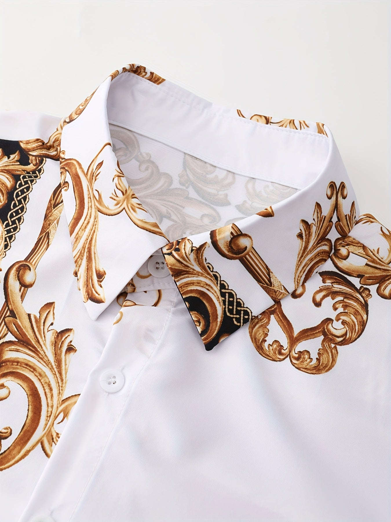 description_selected4