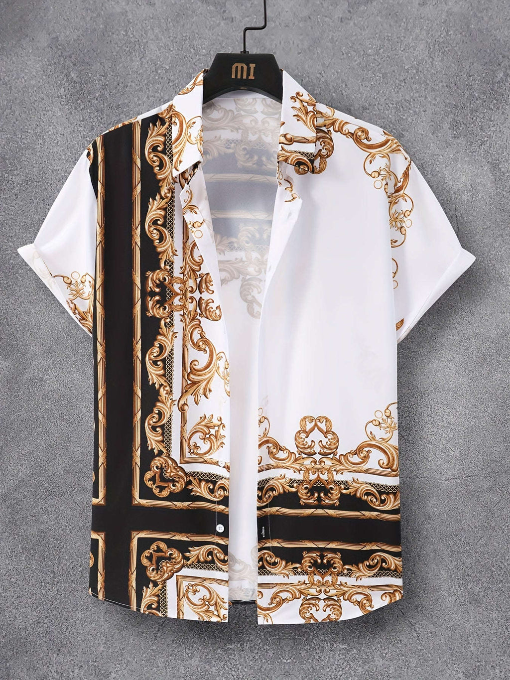 description_selected0