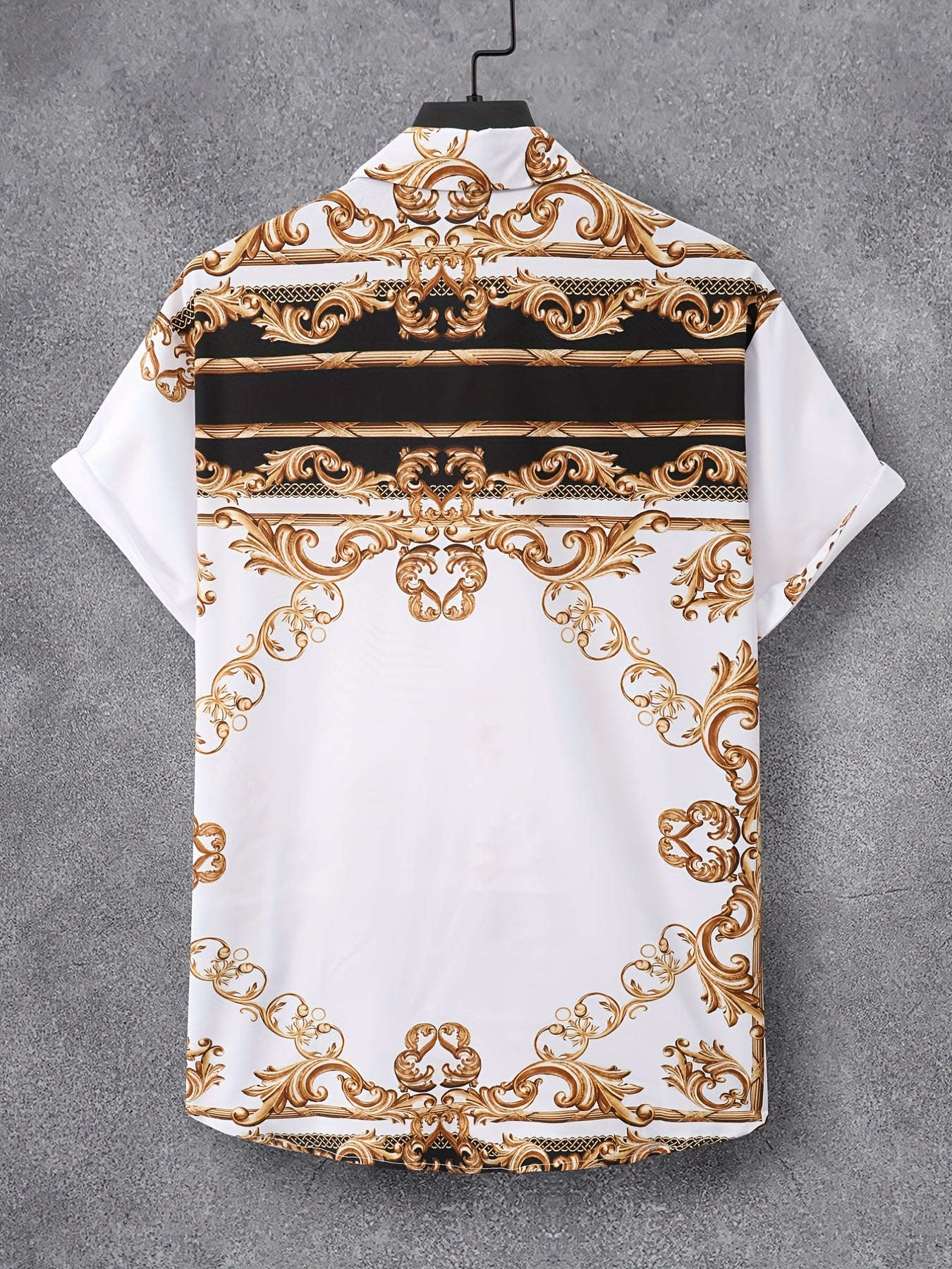 description_selected2