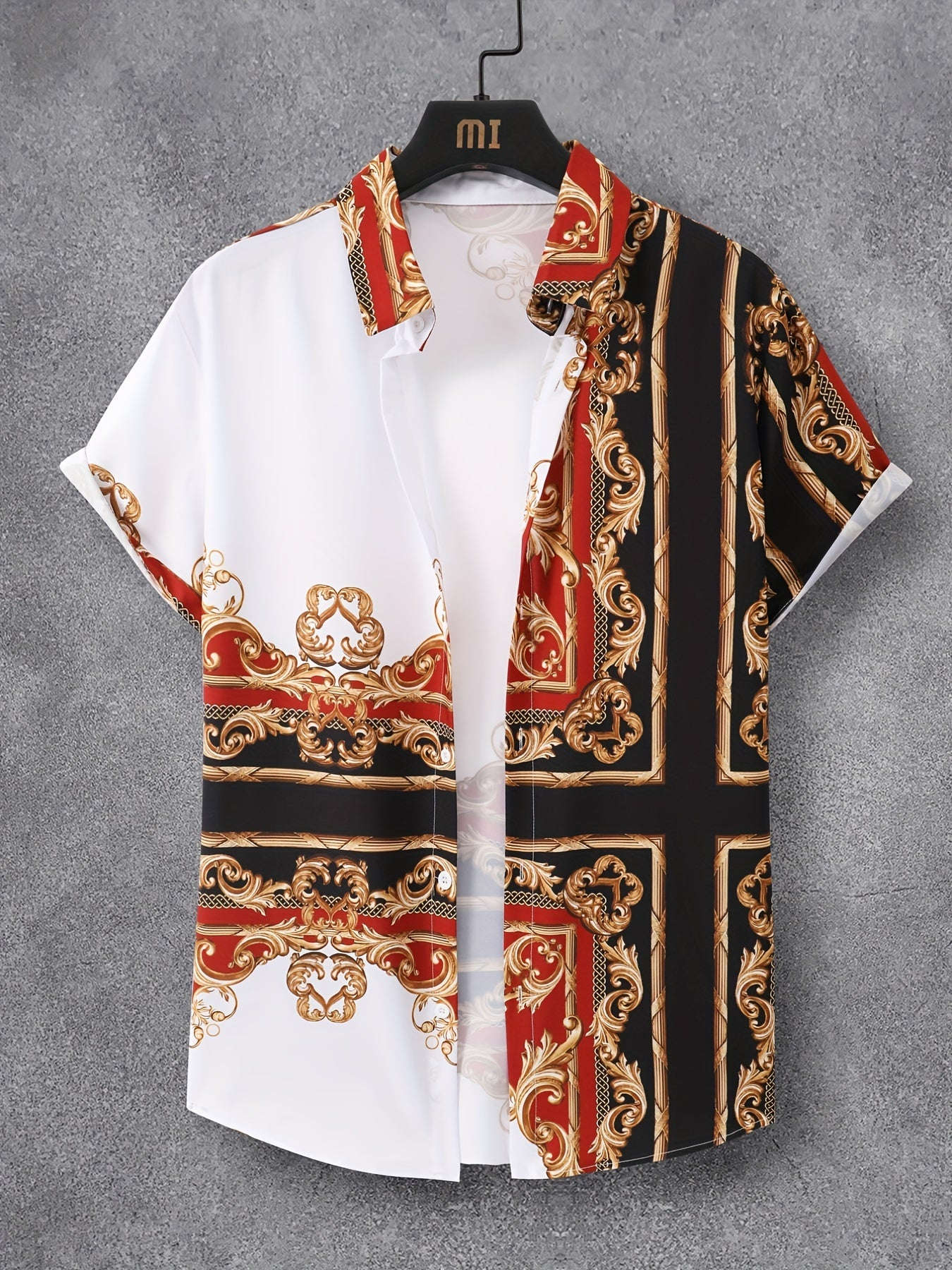 description_selected1