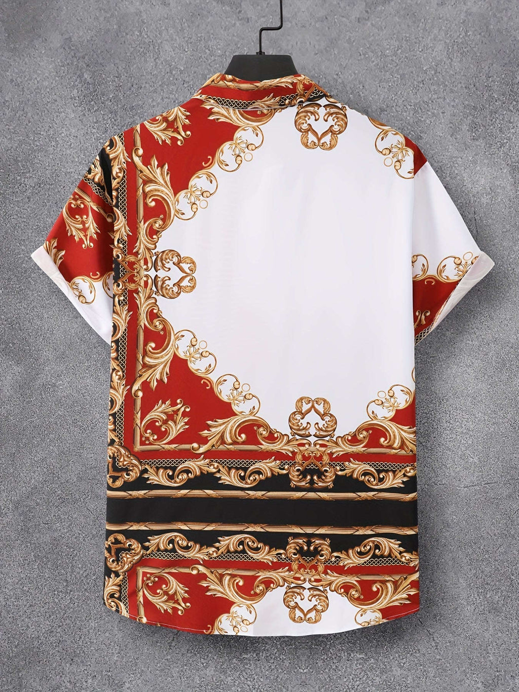 description_selected3