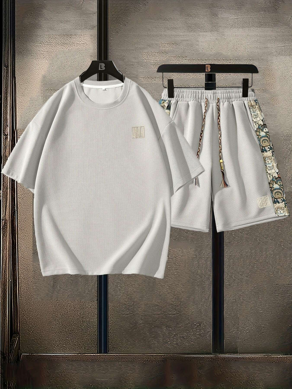 bb055d84-bd59-4398-b6cf-95f9f703fef8