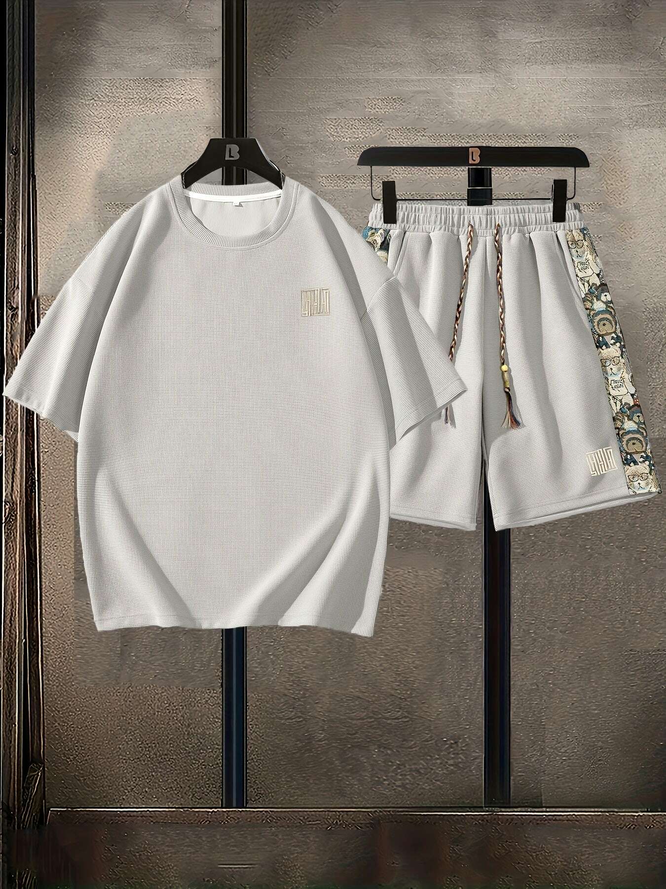 bb055d84-bd59-4398-b6cf-95f9f703fef8