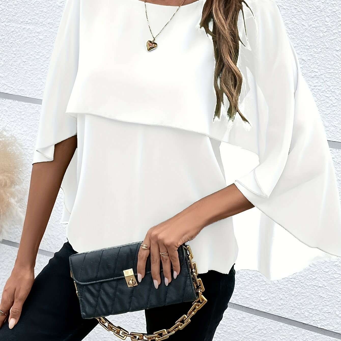 bb08f27958395ccd5299b681a5cd9af0_d43c681f8d4e