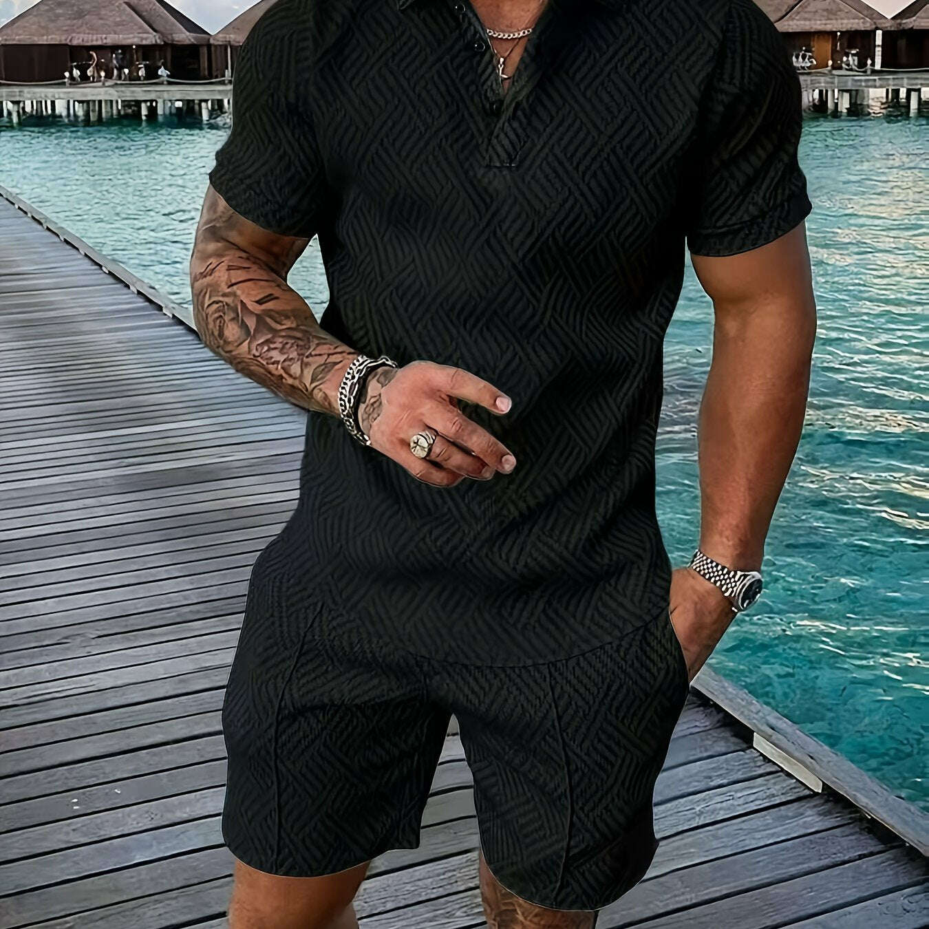 bb0e407ee2c0bd9c8c9ef172f3a4b1e0_169feaa9399a