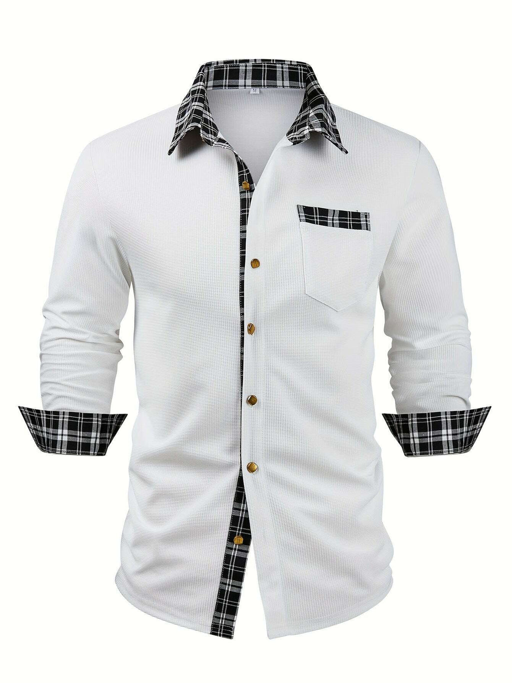 bb0f0120-7222-4d97-b545-5854fb8d04d0