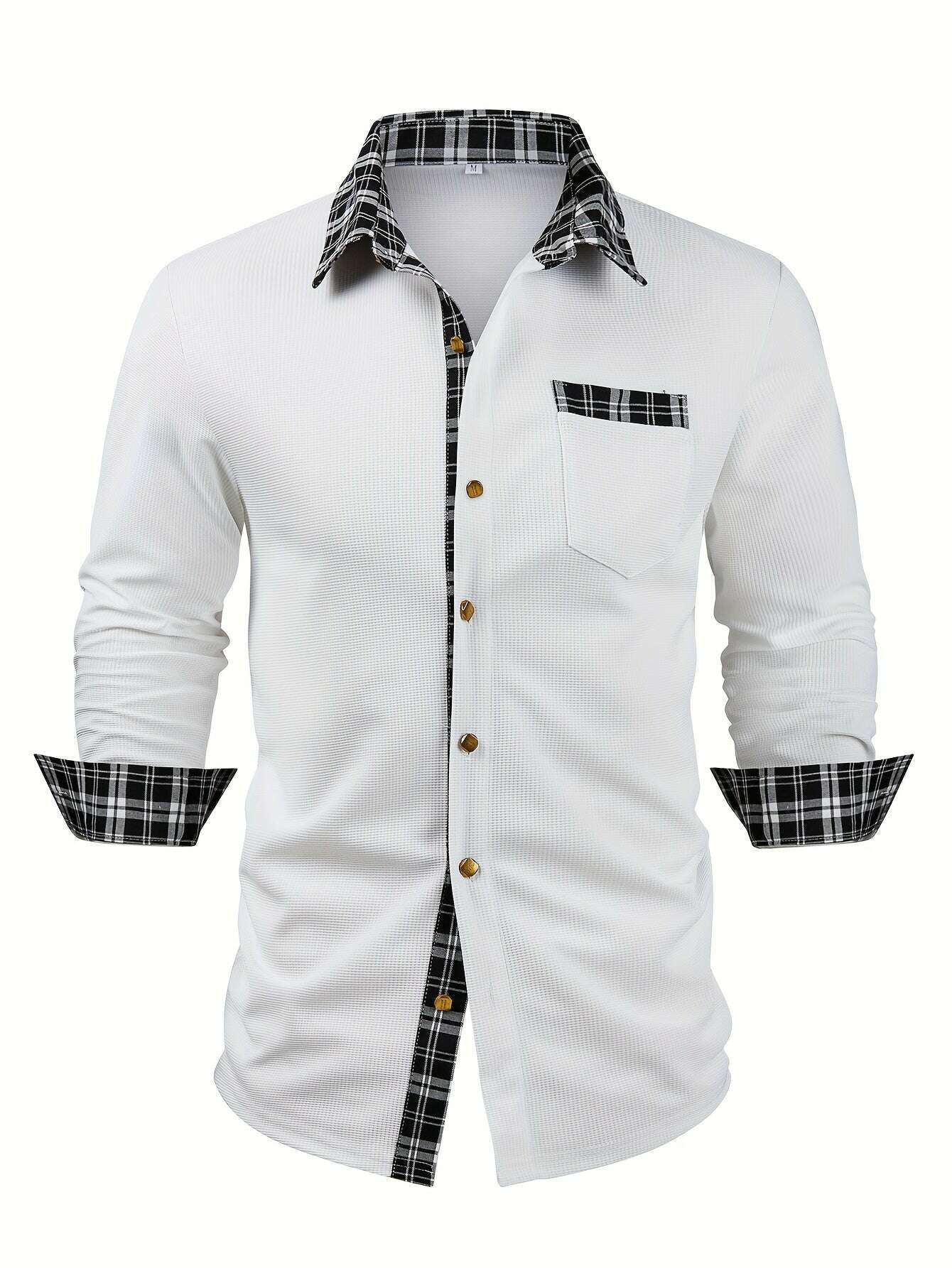 bb0f0120-7222-4d97-b545-5854fb8d04d0