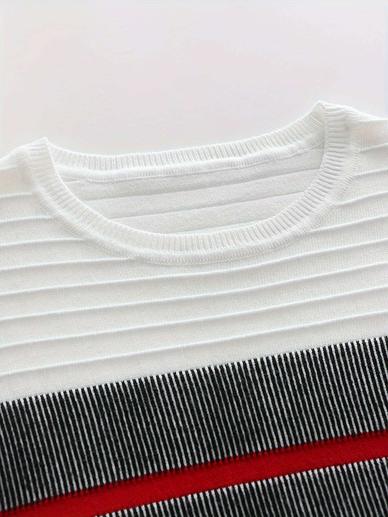 bb1174ee-85d8-47c5-8a15-be2790426c0b