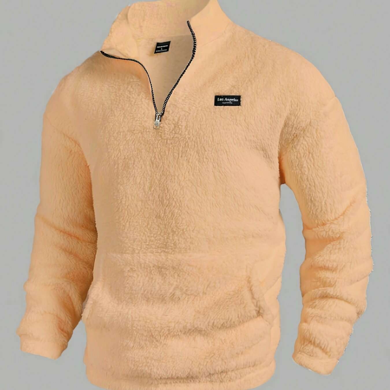 bb121b371000afcdea26afa41fca1bdb_c7ee1ebafe35