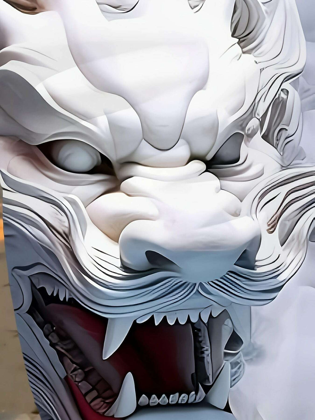 bb17b18f-1dcc-47ce-81d7-1fd8f759a884