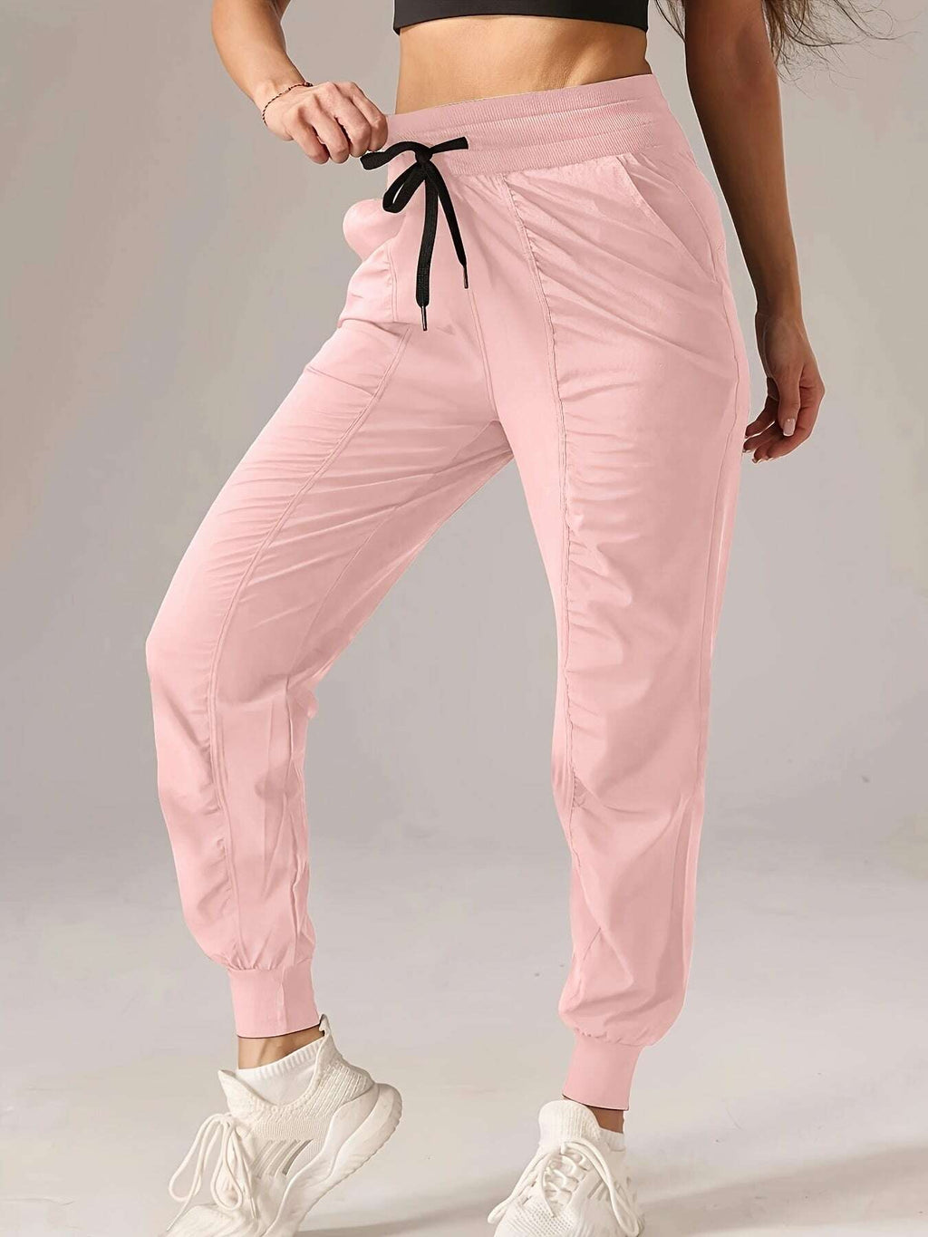 bb1f2b84-25f4-4d0b-af13-2a28d001273d