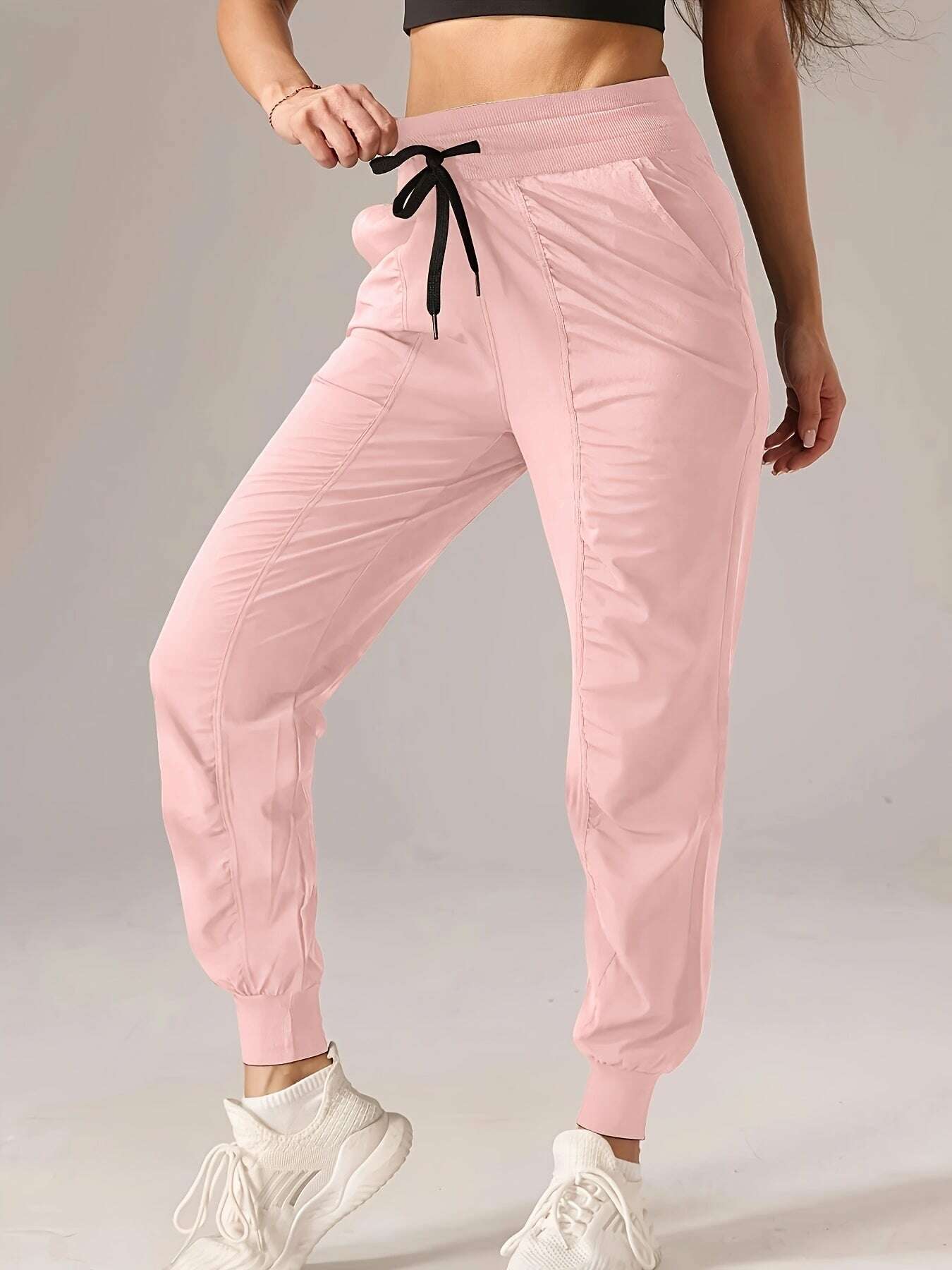 bb1f2b84-25f4-4d0b-af13-2a28d001273d