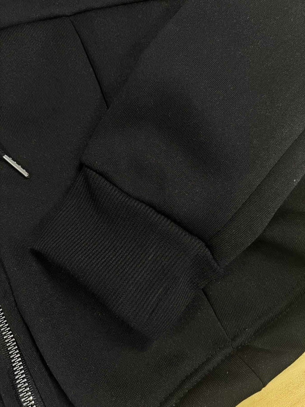 bb233341-6783-4491-a355-711848a13178