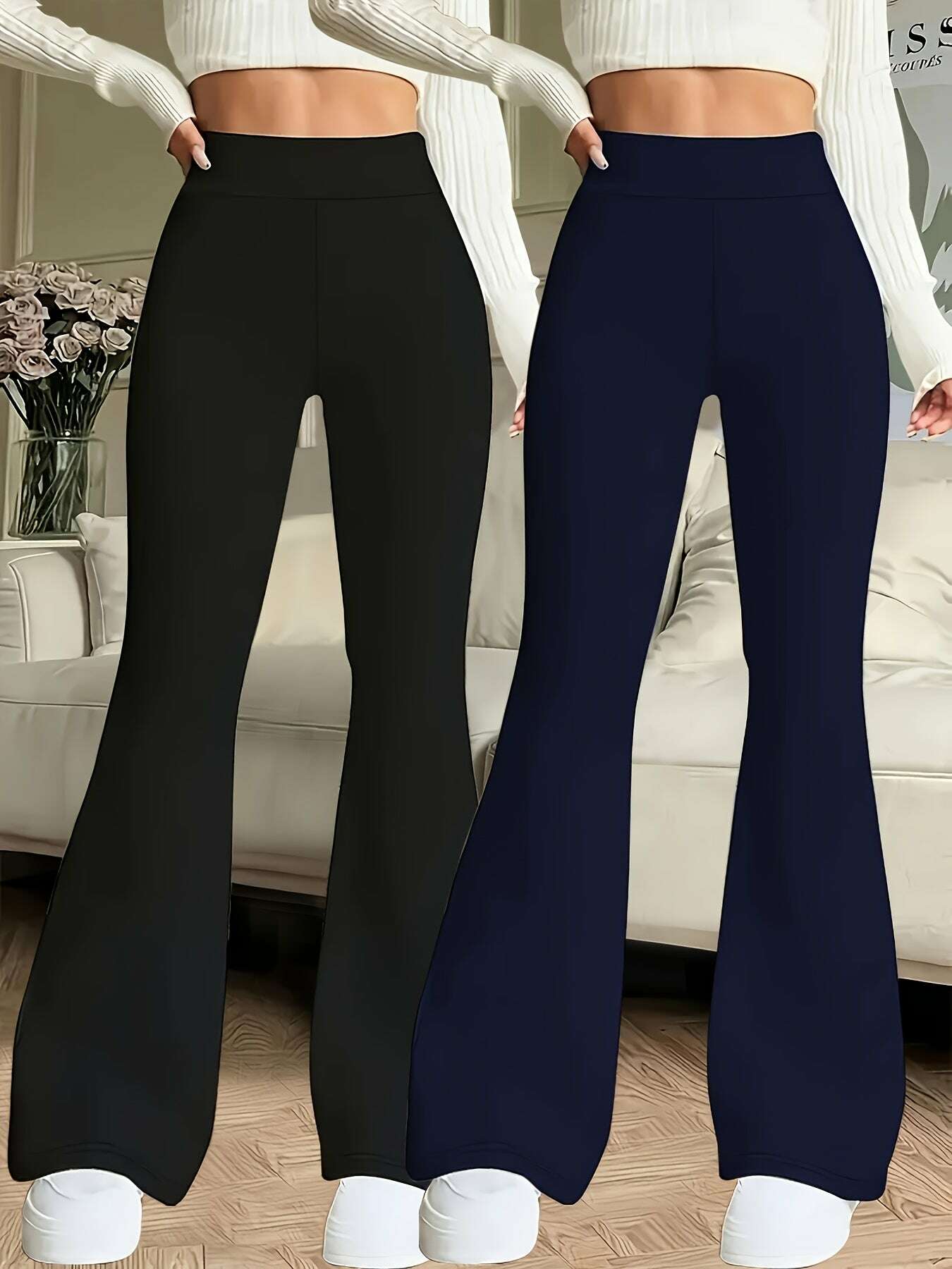 bb27fb67-0dea-486f-8875-82dd32abf725