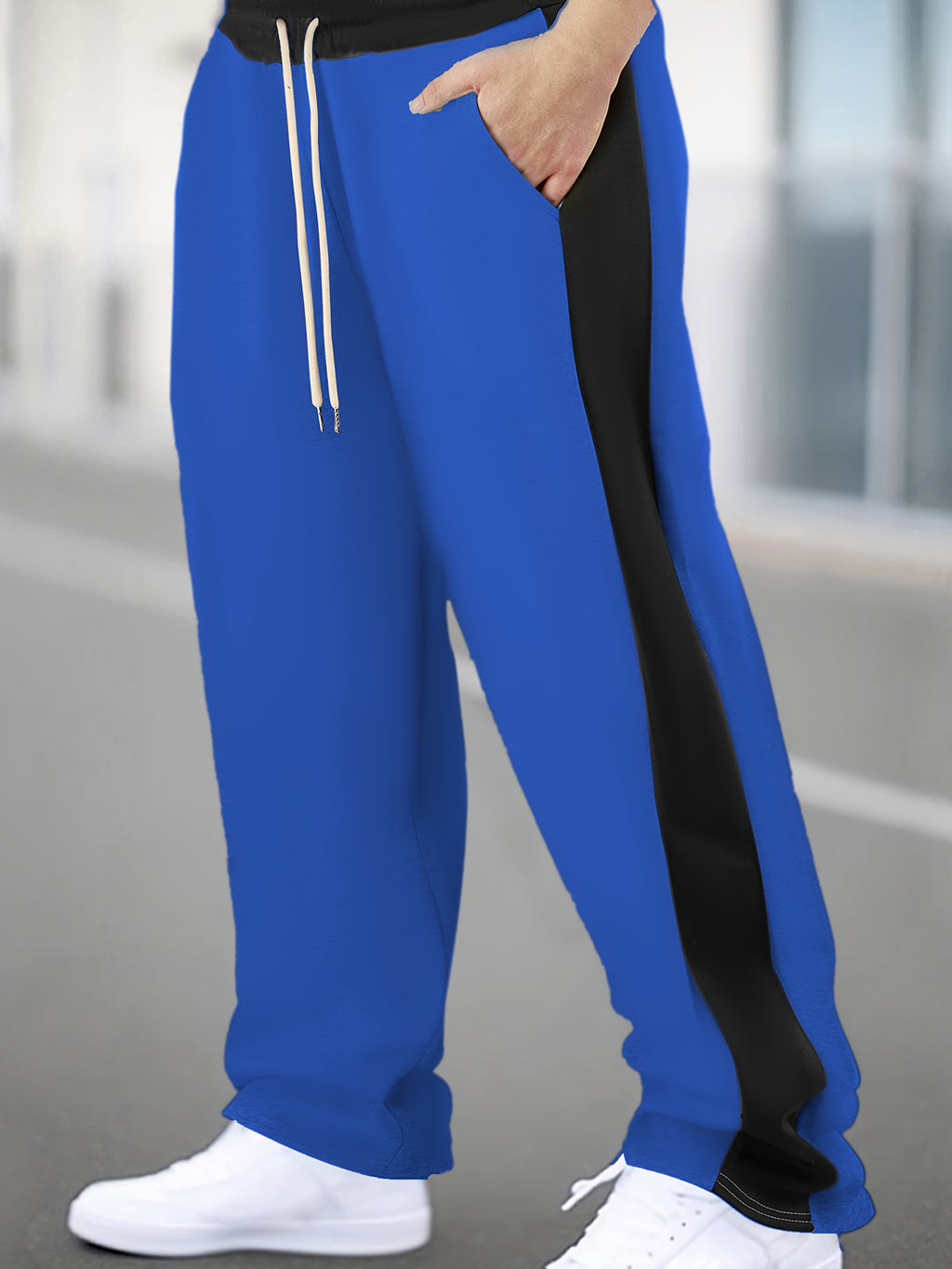 description_selected0