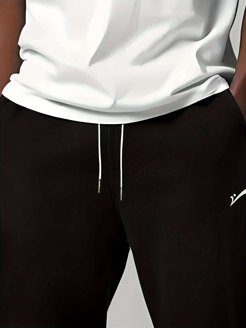 bb4eadc8-a4ca-441c-8c33-e51ca576482d