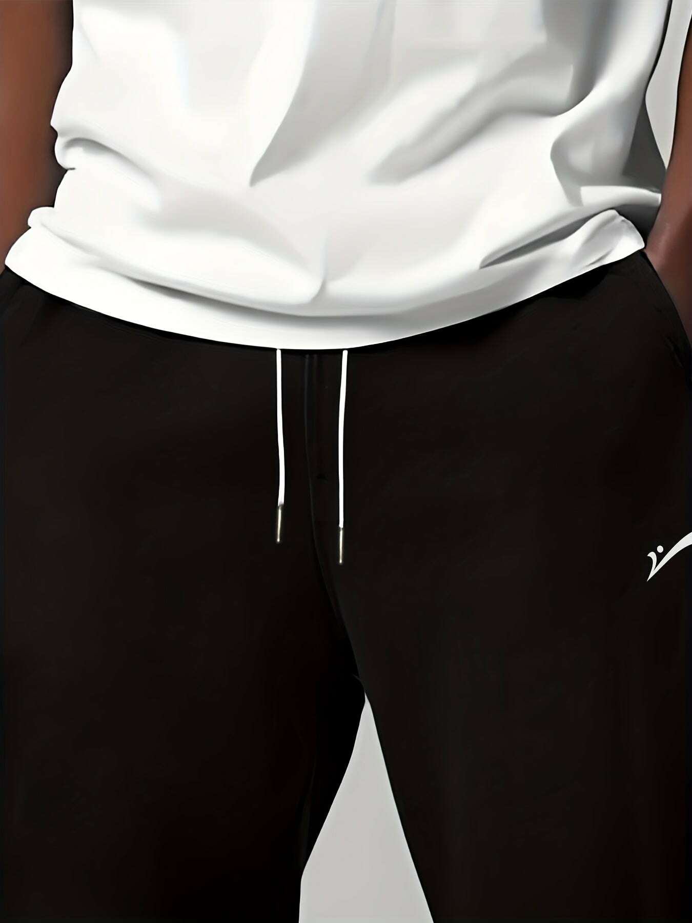 bb4eadc8-a4ca-441c-8c33-e51ca576482d