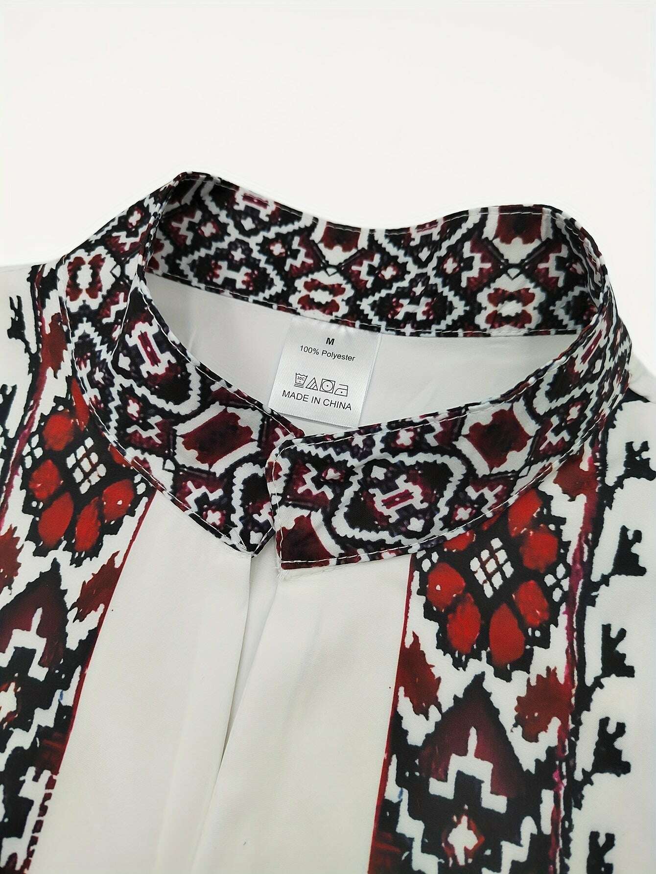 bb51e38a-53ac-4e78-8c0f-9ca7369712d1