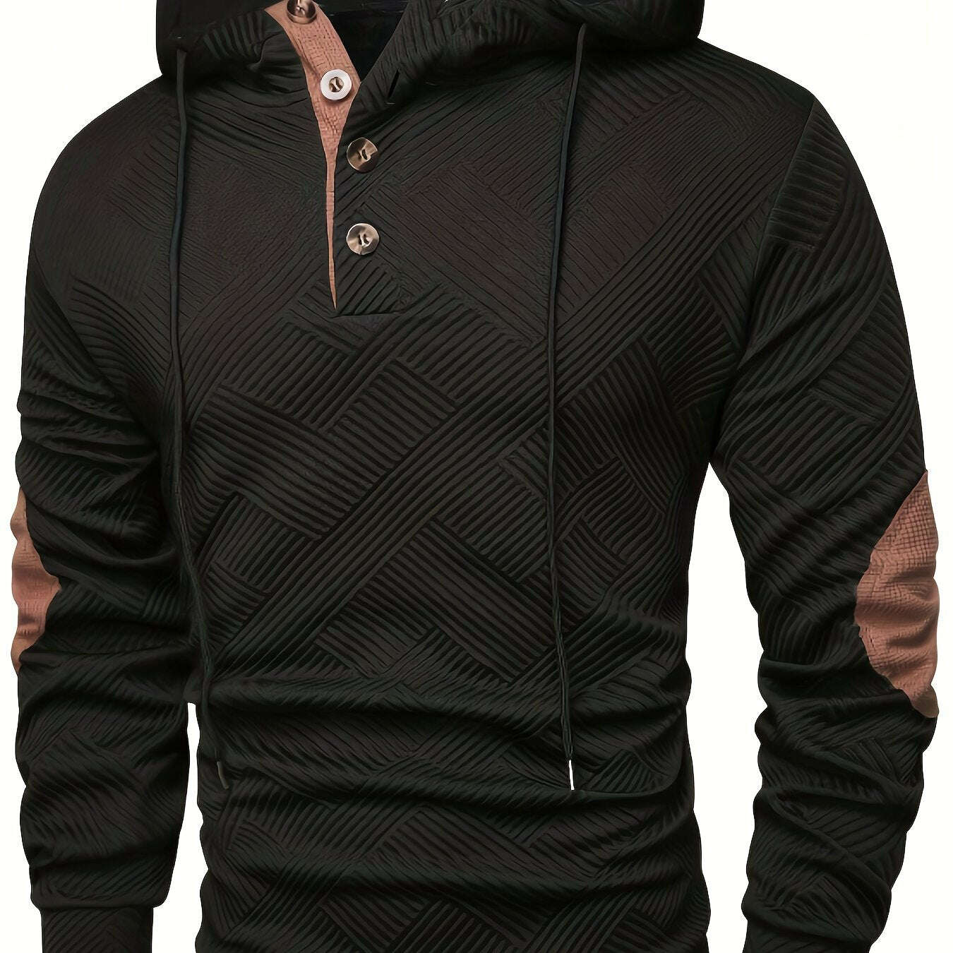 bb629f311cd0e3b68f1f91e5b759b231_66989d8a1689