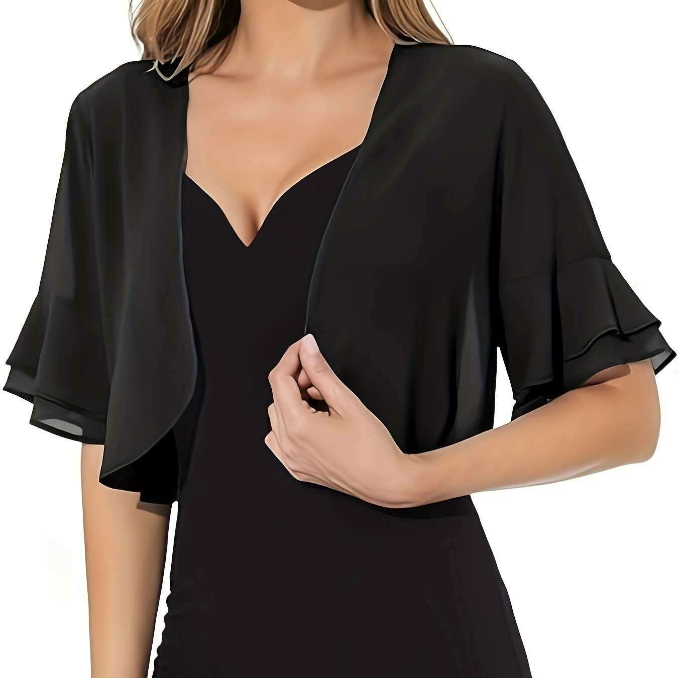 bb637beb8a8f044186b47d13cd3bacdd_7c004ea7b76d