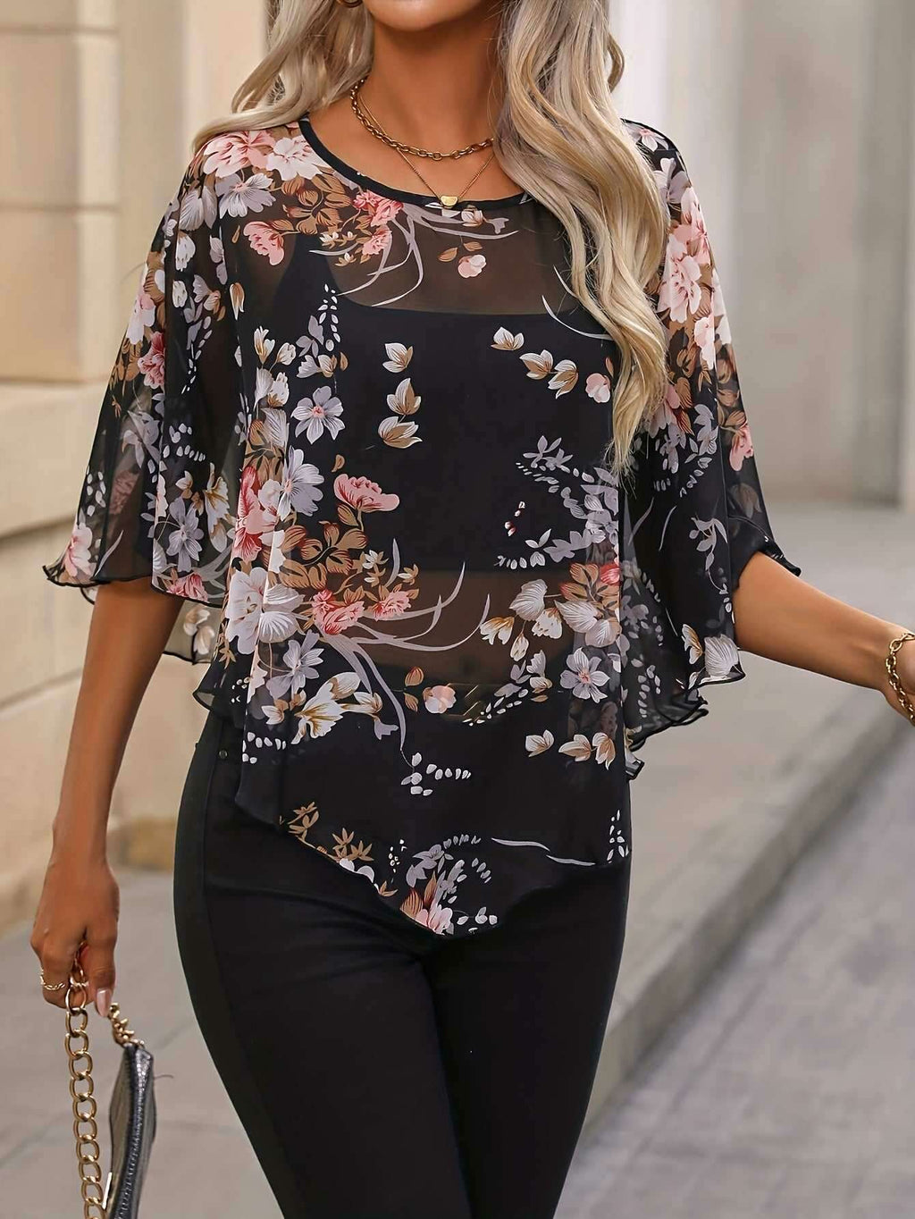 bb69644f-51f6-49e7-b944-04ff05d16a73