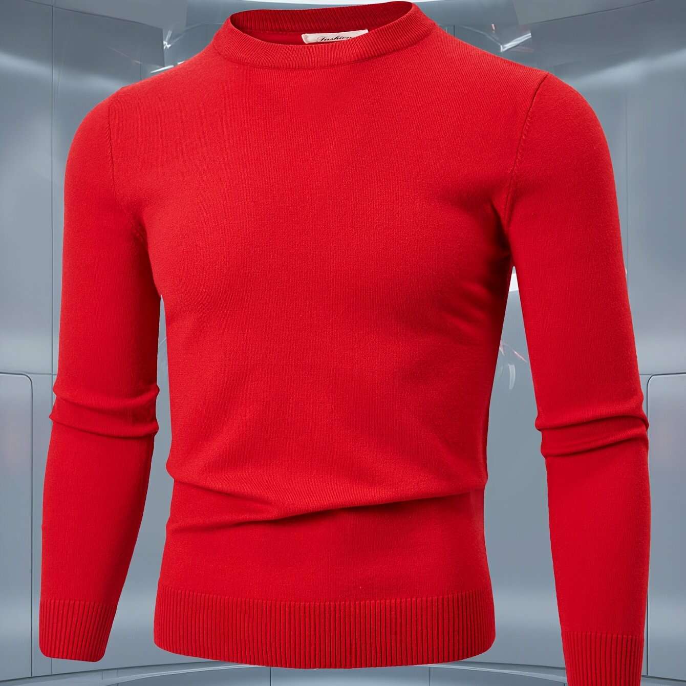 bb721efa70e44bdb028d7dbd9f638a69_38aad4df1588